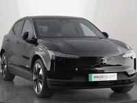 Used Volvo EX30 Performance 310 kW (422 HP) 2026 SUV