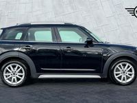 Used Mini Cooper Sport 136 HP (100 kW) 2020 Hatchback