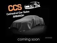 Used VW Golf VII Match 2015 White Hatchback