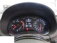 Used Audi A3 Sport 150 HP (110 kW) 2015 Sedan