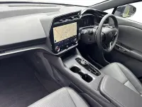Used Lexus RZ 450e 230 kW (313 HP) 2025 Sonic platinum SUV