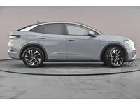 Used VW ID.5 Pro Performance 150 kW (204 HP) 2023 Grey SUV