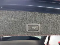 Used Volvo XC60 SE Lux 215 HP (158 kW) 2014 Blue SUV