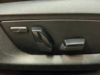 Used BMW 530 M Sport 265 HP (194 kW) 2019 Grey Estate