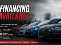Used BMW 530e M Sport 2018 Blue Sedan