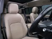 Used Land Rover Defender S 2022 Silver SUV