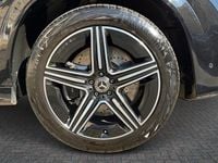 Used Mercedes GLE450 AMG Urban 367 HP (269 kW) 2025 Black Estate