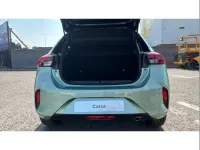 New Vauxhall Corsa 99 HP (72 kW) 2025 Other Hatchback