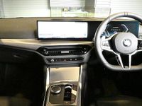 Used BMW 230 Coupé M Sport 242 HP (177 kW) 2025 Purple Coupe