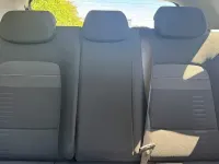 Used Hyundai Bayon Premium 101 HP (74 kW) 2026 SUV