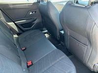 Used Vauxhall Mokka Ultimate 113 kW (154 HP) 2024 Grey SUV