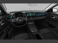 New Fiat 600 La Prima 99 HP (72 kW) 2025 Other SUV