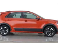 Used Kia e-Niro 2022 SUV