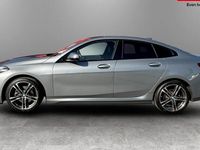 Used BMW 218 M Sport 136 HP (100 kW) 2024 Coupe