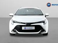Used Toyota Corolla Design 140 HP (102 kW) 2026 Estate