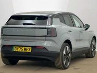 Used Volvo EX30 Ultra 197 kW (268 HP) 2025 SUV