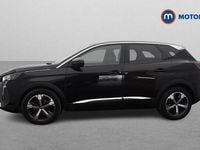 Used Peugeot 3008 Allure 131 HP (96 kW) 2023 SUV