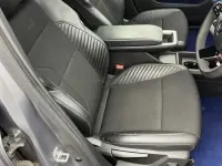Used Renault Scenic E-Tech Esprit Alpine 160 kW (218 HP) 2024 Black SUV