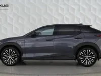 Used Lexus RZ 450e 71 kW (97 HP) 2025 SUV