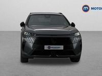 Used Peugeot 5008 GTi 136 HP (100 kW) 2025 Grey SUV