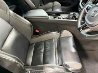 Usado Volvo XC60 R-Design Pro 2021 Gris SUV