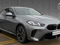 Used BMW 220 M Sport 168 HP (123 kW) 2026 Grey Coupe