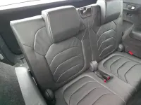 Used Skoda Kodiaq SE L 150 HP (110 kW) 2019 Grey SUV