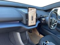 New Volvo EX30 Ultra 69 kW (94 HP) 2025 SUV