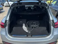 Used Mercedes E300 Urban 313 HP (230 kW) 2026 Estate