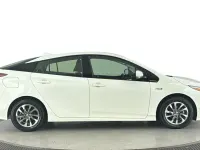 Usado Toyota Prius 122 HP (89 kW) 2019 Citadino