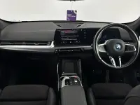 Used BMW iX1 M Sport 230 kW (313 HP) 2023 Grey SUV