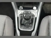 Used VW T-Roc Match 150 HP (110 kW) 2025 Blue SUV