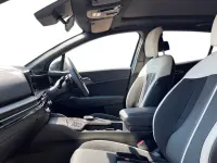 Used Kia Sportage GT-Line S 235 HP (172 kW) 2025 Blue flame SUV
