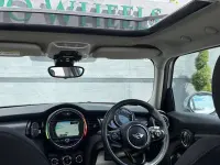 Used Mini Cooper D Hatch 116 HP (85 kW) 2017 Hatchback