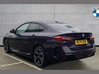 New BMW 220 M Sport 168 HP (123 kW) 2025 Other Coupe