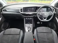 Used Vauxhall Grandland X Ultimate 2023 White SUV