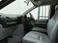 Used Chrysler Grand Voyager 2005 MPV