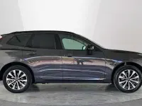 Used Volvo XC60 Plus 197 HP (144 kW) 2022 SUV