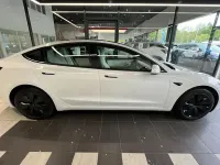 Used Tesla Model 3 Long Range AWD 258 kW (351 HP) 2025 Sedan