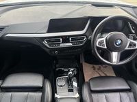 Used BMW M235 M Sport 306 HP (225 kW) 2020 Other Coupe