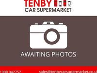 Used Mercedes GLE350 Premium Plus 258 HP (189 kW) 2018 Black SUV