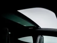 Usado Mercedes C63S AMG Premium 510 HP (375 kW) 2017 Cinzento Coupé