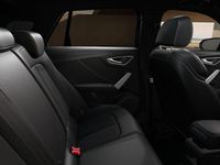 New Audi Q2 S-Line 150 HP (110 kW) 2026 SUV