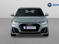Used Audi A1 Sportback S-Line 95 HP (69 kW) 2026 Hatchback