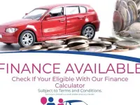 Used Kia Ceed Sportswagon 90 HP (66 kW) 2013 Silver Estate