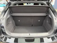 Used Vauxhall Mokka S 99 HP (72 kW) 2023 Black SUV