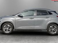 Used Hyundai Kona Ultimate 150 kW (204 HP) 2022 SUV