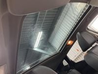 Used Nissan Qashqai Tekna 2014 Pure white SUV