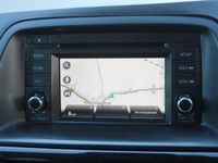 Used Mazda CX-5 Inclusive 2013 Zeal red metallic SUV