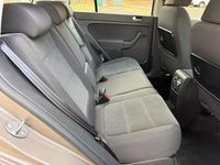 Used VW Golf VII SE 2012 Bronze Hatchback